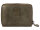 Harbour 2nd B3.1543 wallet style kl. ISIDORA Geldbörse Leder forest green