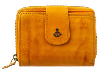 Harbour 2nd B3.1543 wallet style kl. ISIDORA...