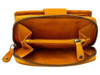 Harbour 2nd B3.1543 wallet style kl. ISIDORA...