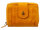 Harbour 2nd B3.1543 wallet style kl. ISIDORA Geldbörse Leder mustard