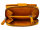 Harbour 2nd B3.1543 wallet style kl. ISIDORA Geldbörse Leder mustard