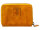 Harbour 2nd B3.1543 wallet style kl. ISIDORA Geldbörse Leder mustard