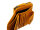 Harbour 2nd B3.1543 wallet style kl. ISIDORA Geldbörse Leder mustard