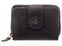 Harbour 2nd B3.1543 wallet style kl. ISIDORA...