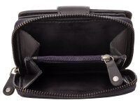 Harbour 2nd B3.1543 wallet style kl. ISIDORA...
