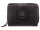 Harbour 2nd B3.1543 wallet style kl. ISIDORA Geldbörse Leder navy