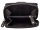 Harbour 2nd B3.1543 wallet style kl. ISIDORA Geldbörse Leder navy