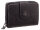 Harbour 2nd B3.1543 wallet style kl. ISIDORA Geldbörse Leder navy