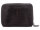 Harbour 2nd B3.1543 wallet style kl. ISIDORA Geldbörse Leder navy