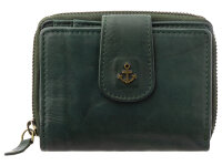 Harbour 2nd B3.1543 wallet style kl. ISIDORA...