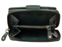 Harbour 2nd B3.1543 wallet style kl. ISIDORA...