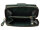 Harbour 2nd B3.1543 wallet style kl. ISIDORA Geldbörse Leder petrol green