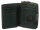 Harbour 2nd B3.1543 wallet style kl. ISIDORA Geldbörse Leder petrol green