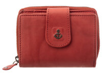 Harbour 2nd B3.1543 wallet style kl. ISIDORA...