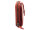 Harbour 2nd B3.1543 wallet style kl. ISIDORA Geldbörse Leder ruby red