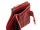 Harbour 2nd B3.1543 wallet style kl. ISIDORA Geldbörse Leder ruby red