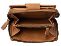 Harbour 2nd B3.1543 wallet style kl. ISIDORA...
