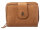 Harbour 2nd B3.1543 wallet style kl. ISIDORA Geldbörse Leder spicy ginger