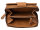 Harbour 2nd B3.1543 wallet style kl. ISIDORA Geldbörse Leder spicy ginger