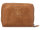 Harbour 2nd B3.1543 wallet style kl. ISIDORA Geldbörse Leder spicy ginger