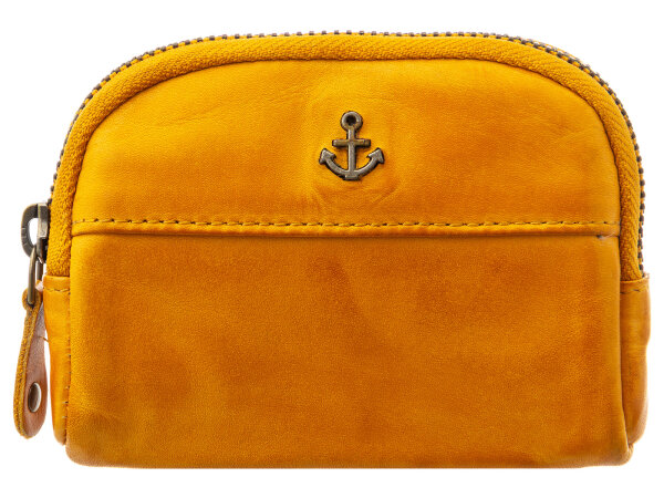 Harbour 2nd SL.13255 keyholder style al kl. IMKE...