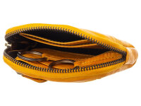 Harbour 2nd SL.13255 keyholder style al kl. IMKE Schlüsseletui Leder