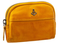 Harbour 2nd SL.13255 keyholder style al kl. IMKE Schlüsseletui Leder