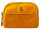 Harbour 2nd SL.13255 keyholder style al kl. IMKE Schlüsseletui Leder