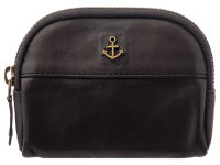 Harbour 2nd SL.13255 keyholder style al kl. IMKE...
