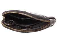 Harbour 2nd SL.13255 keyholder style al kl. IMKE...