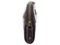 Harbour 2nd SL.13255 keyholder style al kl. IMKE Schlüsseletui Leder ash