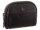 Harbour 2nd SL.13255 keyholder style al kl. IMKE Schlüsseletui Leder ash