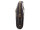 Harbour 2nd SL.13255 keyholder style al kl. IMKE Schlüsseletui Leder ash