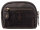 Harbour 2nd SL.13255 keyholder style al kl. IMKE Schlüsseletui Leder ash