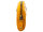 Harbour 2nd SL.13255 keyholder style al kl. IMKE Schlüsseletui Leder mustard