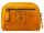 Harbour 2nd SL.13255 keyholder style al kl. IMKE Schlüsseletui Leder mustard