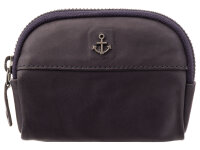 Harbour 2nd SL.13255 keyholder style al kl. IMKE...