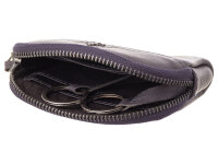 Harbour 2nd SL.13255 keyholder style al kl. IMKE...