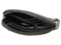 Harbour 2nd SL.13255 keyholder style al kl. IMKE...