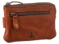 Harbour 2nd SL.14536 keyholder style al kl. LUCIAN Schlüsseletui Leder