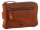 Harbour 2nd SL.14536 keyholder style al kl. LUCIAN Schlüsseletui Leder