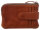 Harbour 2nd SL.14536 keyholder style al kl. LUCIAN Schlüsseletui Leder