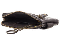 Harbour 2nd SL.14536 keyholder style al kl. LUCIAN...