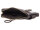 Harbour 2nd SL.14536 keyholder style al kl. LUCIAN Schlüsseletui Leder ash