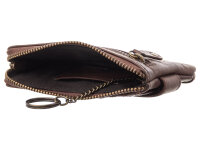 Harbour 2nd SL.14536 keyholder style al kl. LUCIAN...