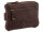 Harbour 2nd SL.14536 keyholder style al kl. LUCIAN Schlüsseletui Leder brown