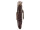 Harbour 2nd SL.14536 keyholder style al kl. LUCIAN Schlüsseletui Leder brown