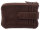 Harbour 2nd SL.14536 keyholder style al kl. LUCIAN Schlüsseletui Leder brown