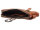 Harbour 2nd SL.14536 keyholder style al kl. LUCIAN Schlüsseletui Leder cognac