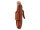 Harbour 2nd SL.14536 keyholder style al kl. LUCIAN Schlüsseletui Leder cognac